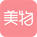 开运麻将兑换码9999钻石 v1.7.5 备用网址登陆 1