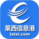 开运麻将兑换码9999钻石 v1.7.5 备用网址登陆