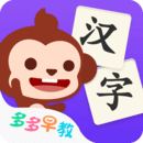 开运麻将兑换码9999钻石 v1.7.5 备用网址登陆